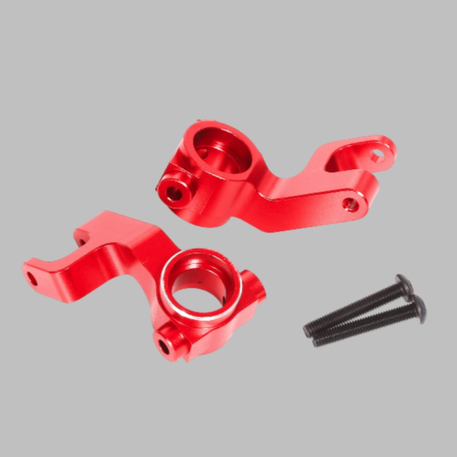 Monster Truck stuurcupjes incl - Rc Truck Monster recensie en prijs
