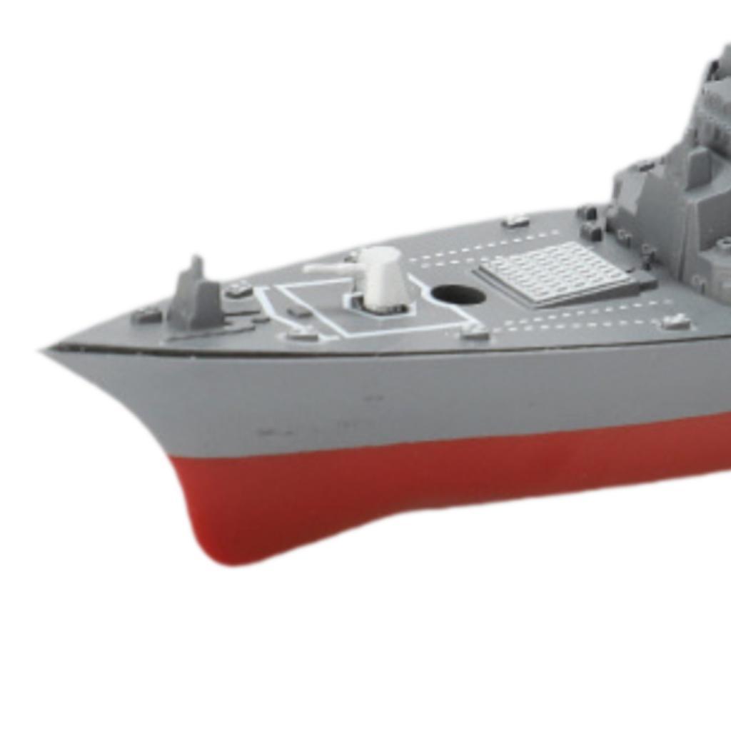 RC Boot Sterke Motor met Nacht - Rc Hobby Grade Boat recensie en prijs