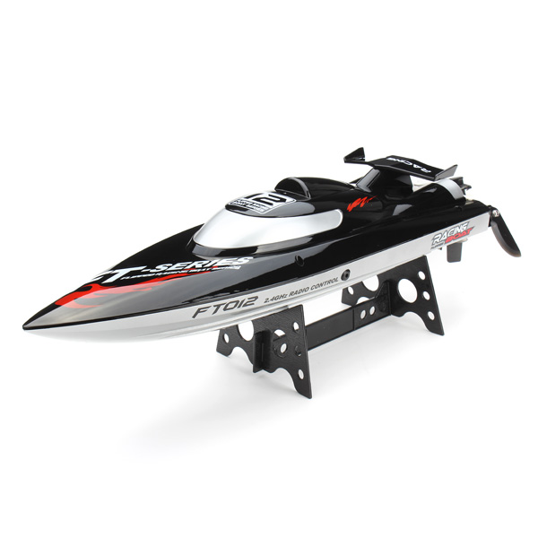 50 km/u Hoge Snelheid Rc Boot  - Rc Hobby Grade Boat recensie en prijs